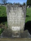 image of grave number 381777